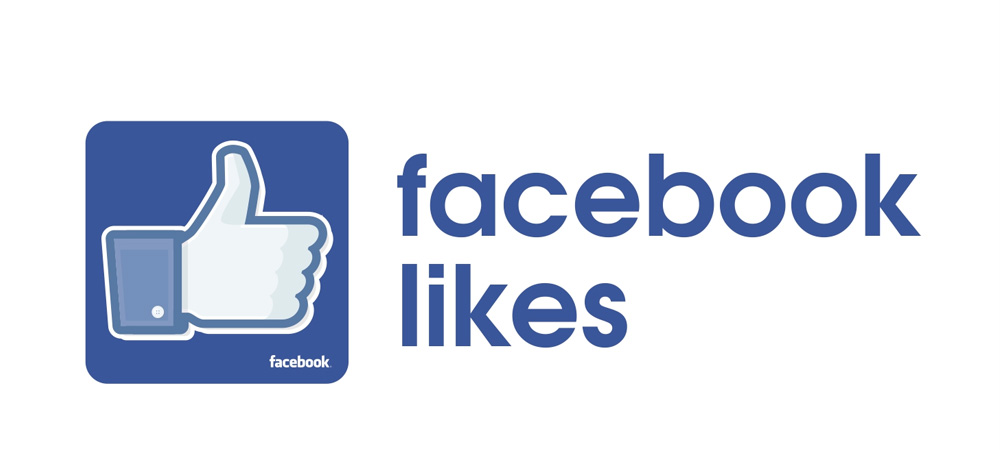 arrobisima-facebook-likes-1