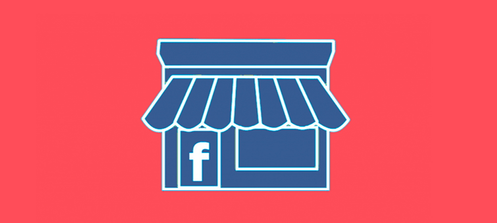 arrobisima-facebook-marketplace