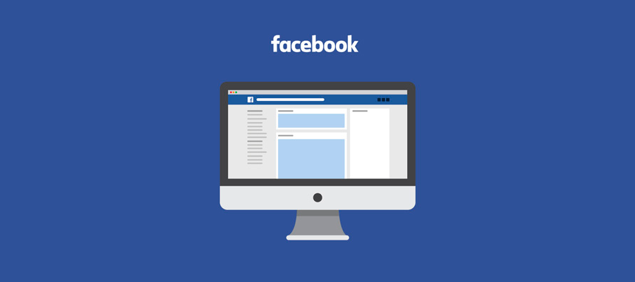 ¿Grupos de Facebook o Fan Page? Beneficios empresariales